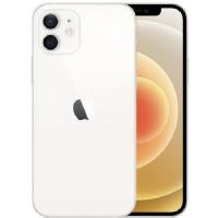 iPhone 12 Branco 128gb