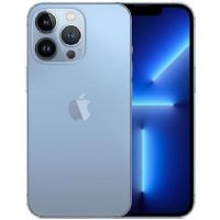 iPhone 13 Pro Azul 256gb