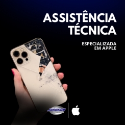 ASSISTNCIA