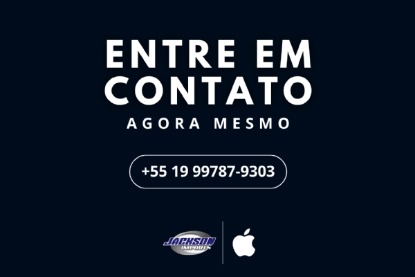 ENTRE EM CONTATO