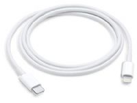 Cabo Usb-C  para Iphone de 1 metro