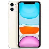 iPhone 11 Branco 128gb