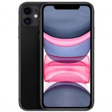 iPhone 11 Preto 128gb