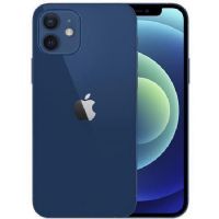 iPhone 12 Azul 128gb