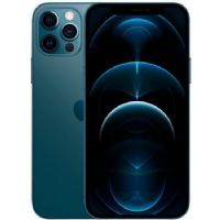 iPhone 12 Pro Azul 128gb