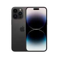 iPhone 14 Pro Max Grafite 128gb