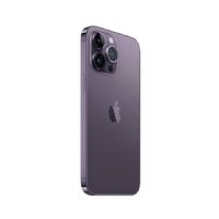 iPhone 14 Pro Max Roxo 256gb