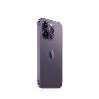 iPhone 14 Pro Roxo 256gb