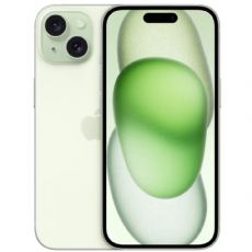 iPhone 15 Verde 128gb