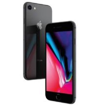 iPhone 8 Preto 64gb